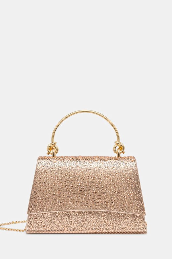 Aldo Torba Aldo FELISIA boja: zlatna, 13863622