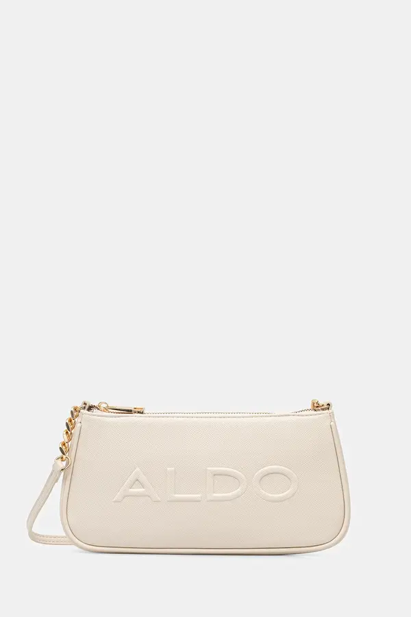 Aldo Torba Aldo
