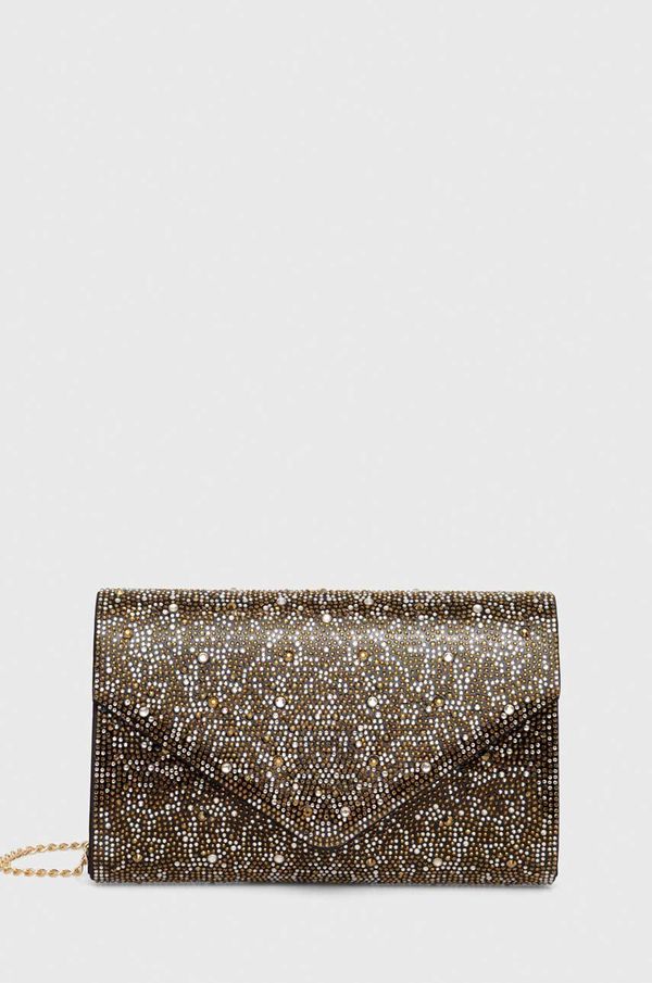 Aldo Torba Aldo GEAVEN boja: crna, GEAVEN.970