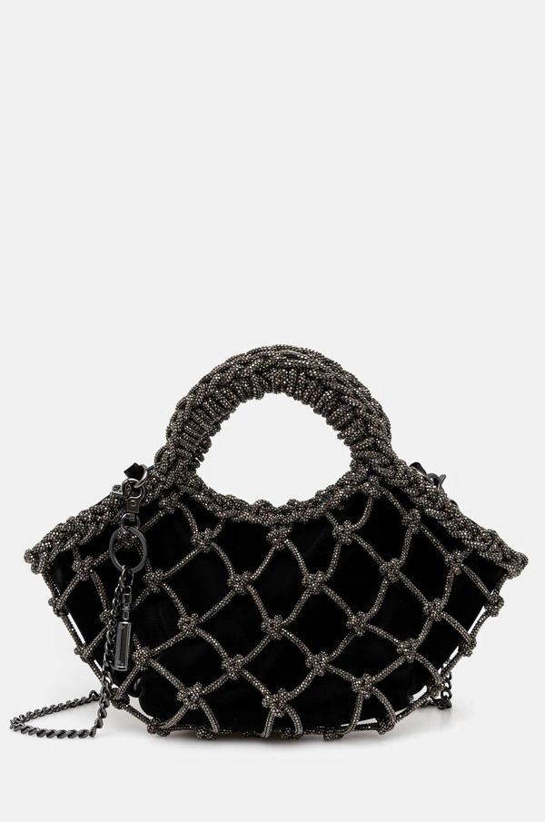 Aldo Torba Aldo GLAMOROUSGAL boja: crna, 13869397