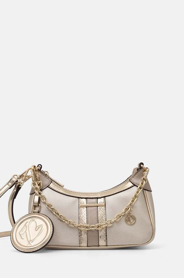 Aldo Torba Aldo GLYDE boja: zlatna, 13824549