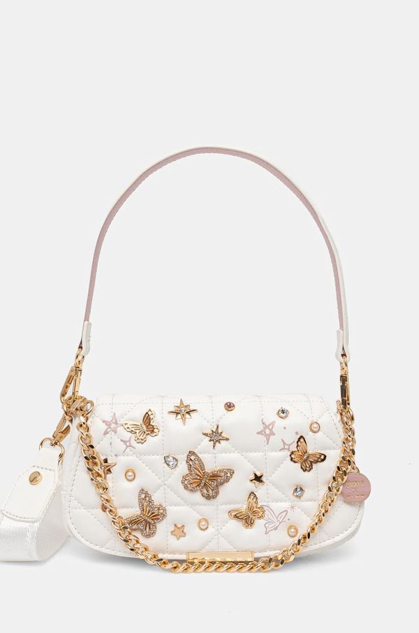 Aldo Torba Aldo GOODNEWSGLINDA boja: bijela, 13869391