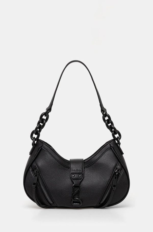 Aldo Torba Aldo GOSHEIM boja: crna, 13767077