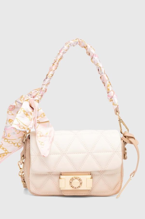 Aldo Torba Aldo GRACIA boja: bež, GRACIA.950