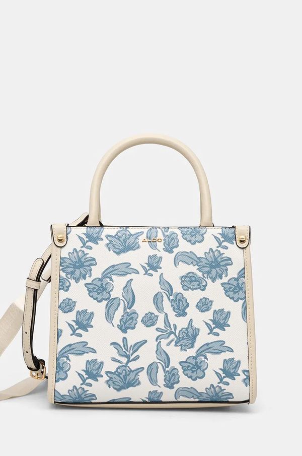 Aldo Torba Aldo GRAERIA 13863858