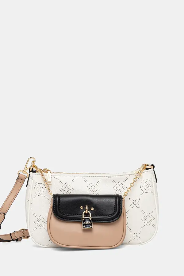 Aldo Torba Aldo HAMIDA