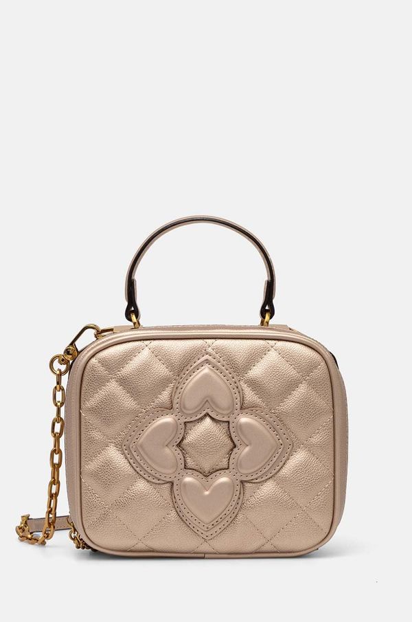 Aldo Torba Aldo HAZELY boja: zlatna, 13824327