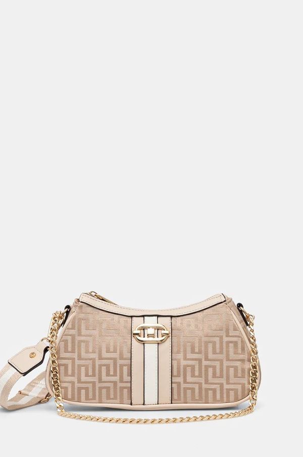 Aldo Torba Aldo HELENISA boja: bež, 13863632