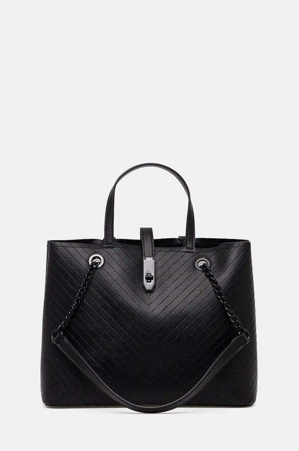 Aldo Torba Aldo ILORONNX boja: crna, 13824305