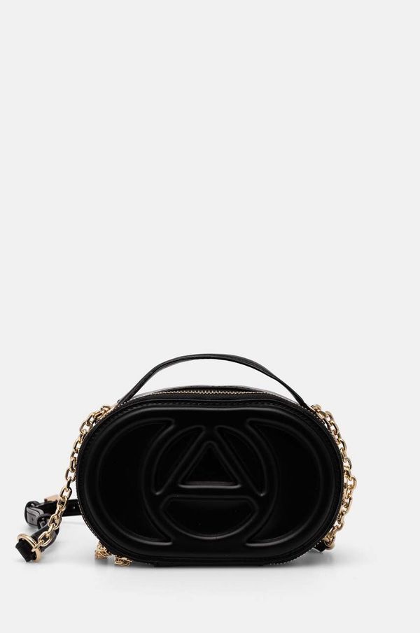 Aldo Torba Aldo ITZEL boja: crna, 13824456