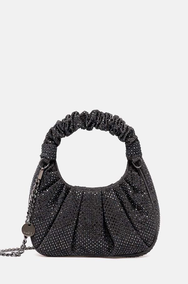 Aldo Torba Aldo IVALIA boja: siva, 13824448