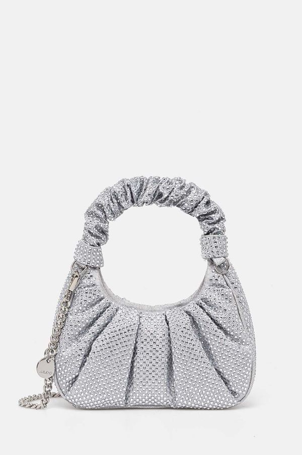 Aldo Torba Aldo IVALIA boja: srebrna, 13824446