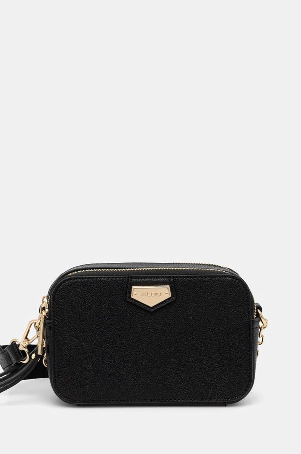 Aldo Torba Aldo IVIE boja: crna, 13897708