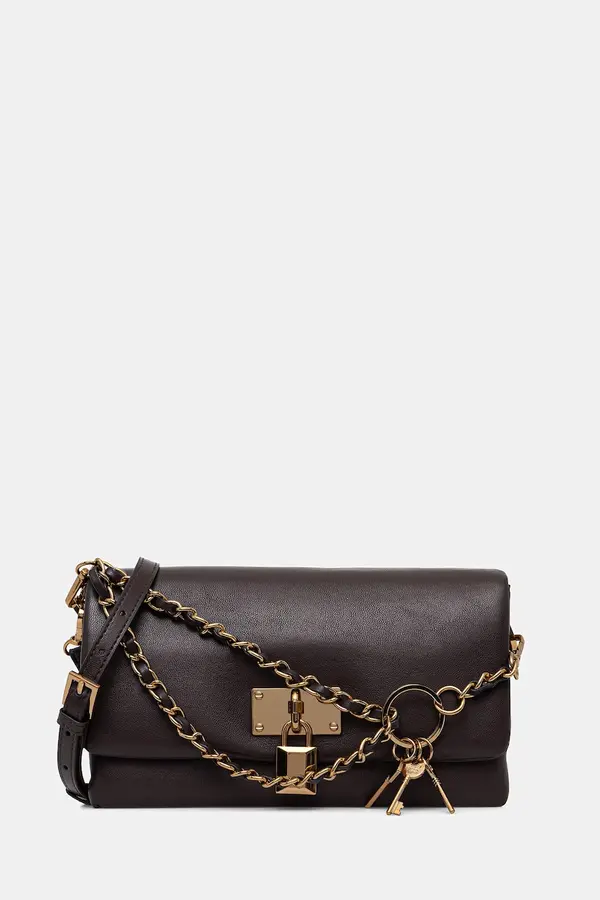 Aldo Torba Aldo JACKIEBAG