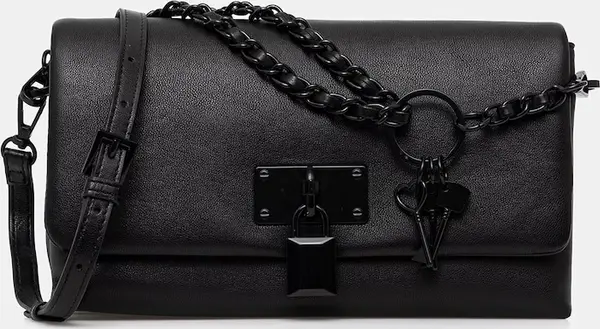 Aldo Torba Aldo JACKIEBAG