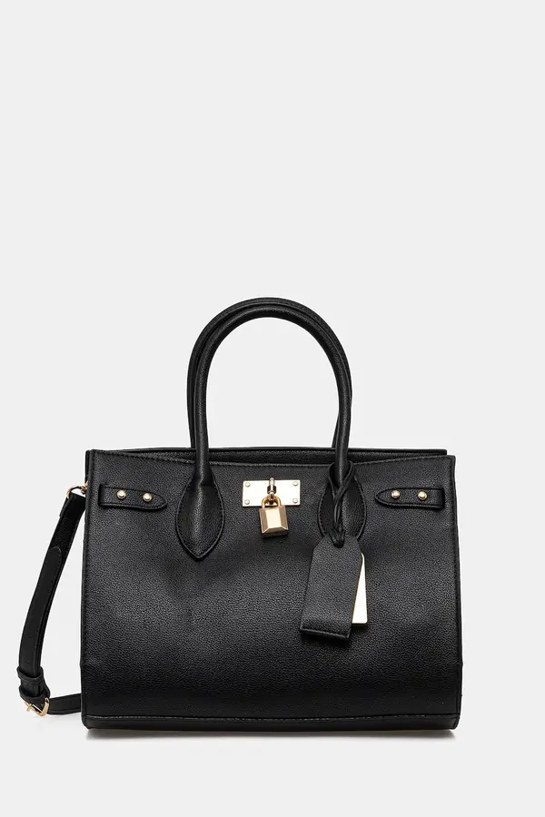 Aldo Torba Aldo JACKIETOTE