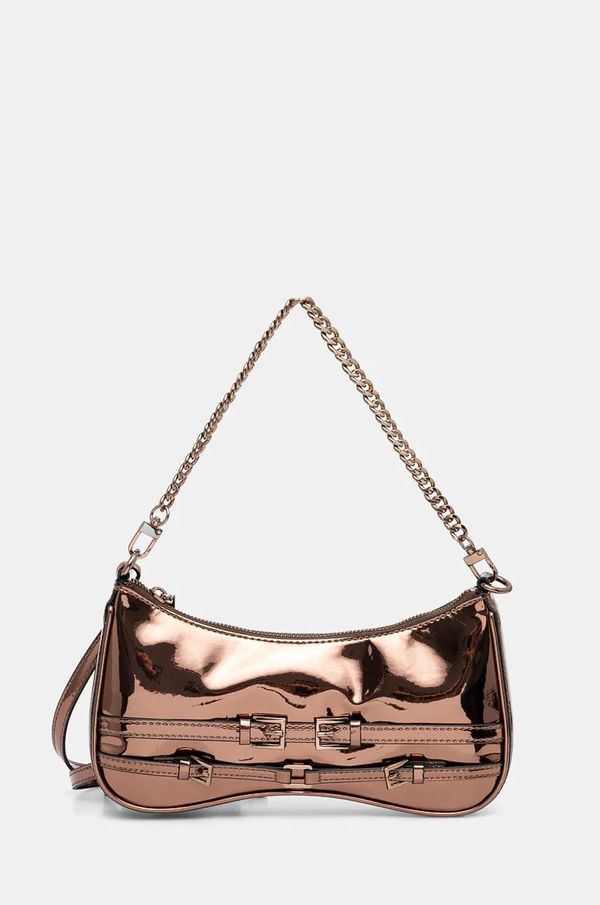 Aldo Torba Aldo JAYME boja: smeđa, 13863735