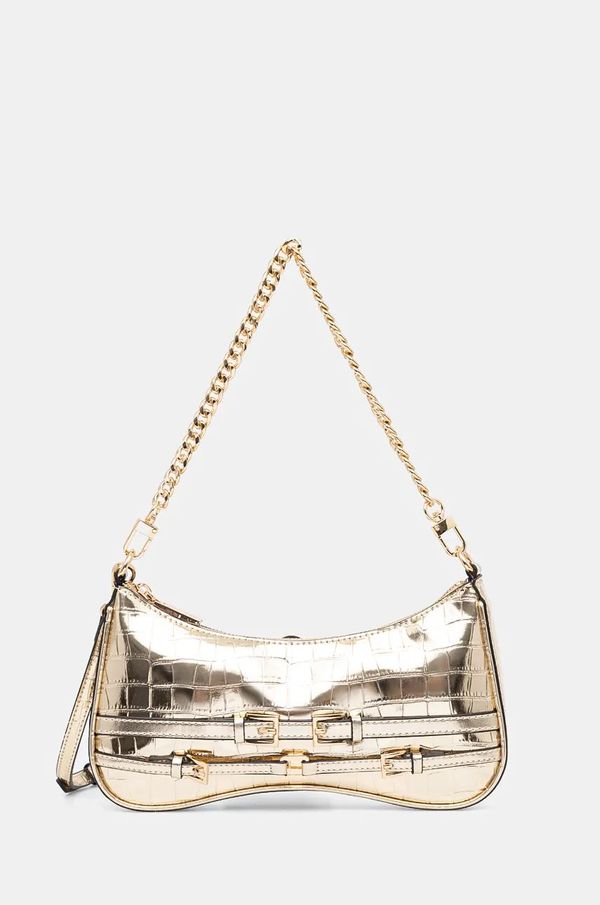 Aldo Torba Aldo JAYME boja: zlatna, 13863737