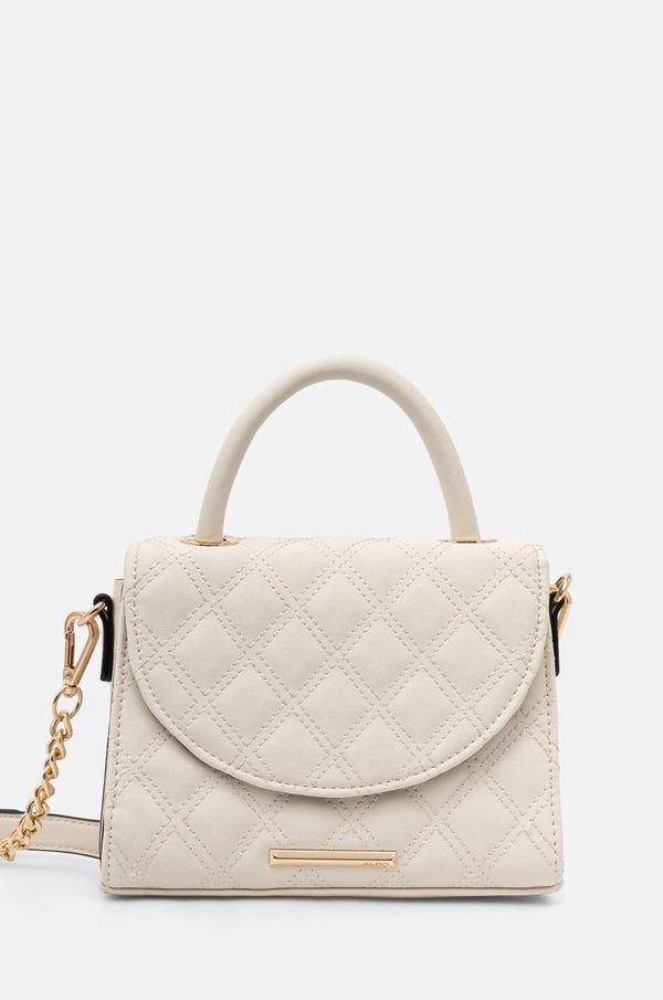 Aldo Torba Aldo JENNOBALDAR boja: bež, 13989229