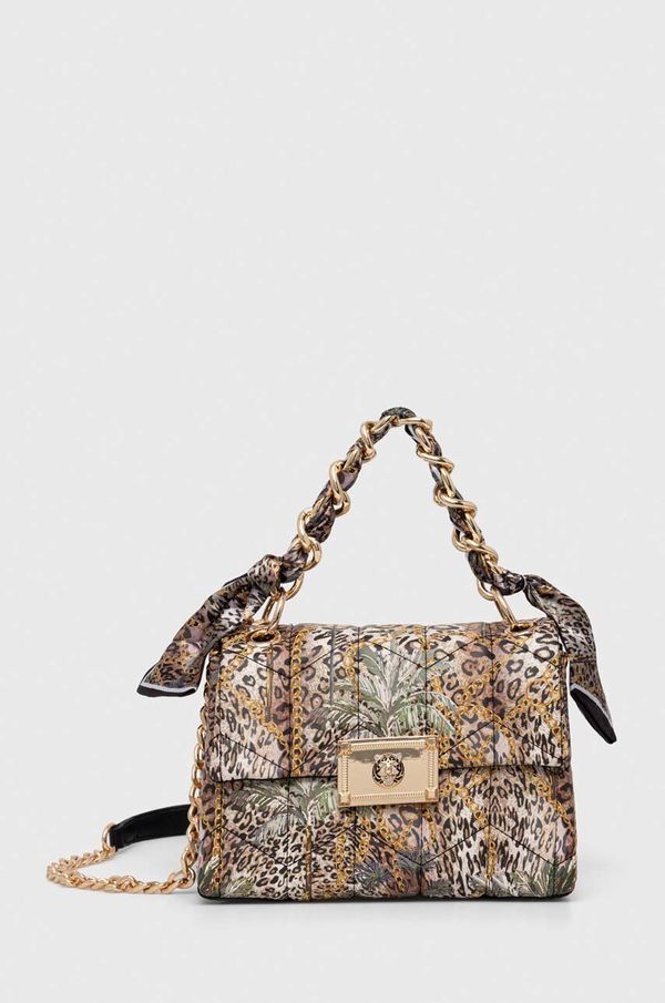 Aldo Torba Aldo JERMEY JERMEY.967