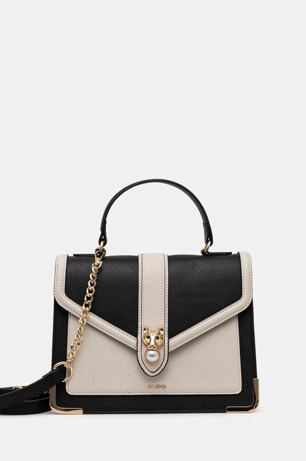 Aldo Torba Aldo JEROAMWEN boja: crna, 13990690