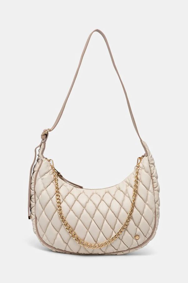 Aldo Torba Aldo KAILIA boja: bež, 13863607