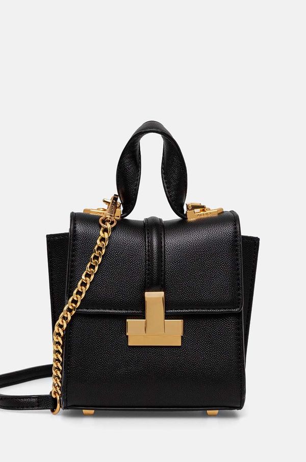 Aldo Torba Aldo KALANIE boja: crna, 13824308