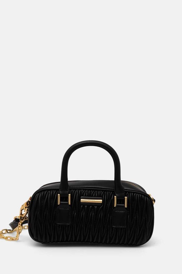 Aldo Torba Aldo KAMARA boja: crna, 13824371