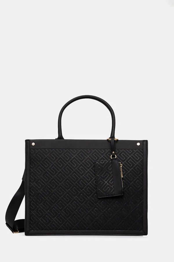 Aldo Torba Aldo KASPIASSX boja: crna, 13824513