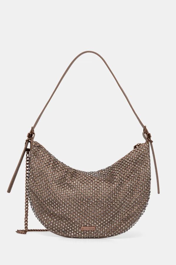 Aldo Torba Aldo KASSLYN_SE boja: smeđa, 13863860