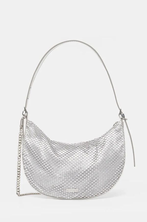 Aldo Torba Aldo KASSLYN_SE boja: srebrna, 13863859