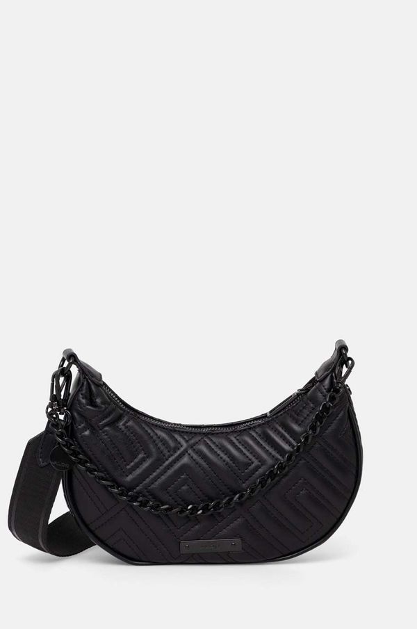 Aldo Torba Aldo KATALYNA boja: crna, 13824395