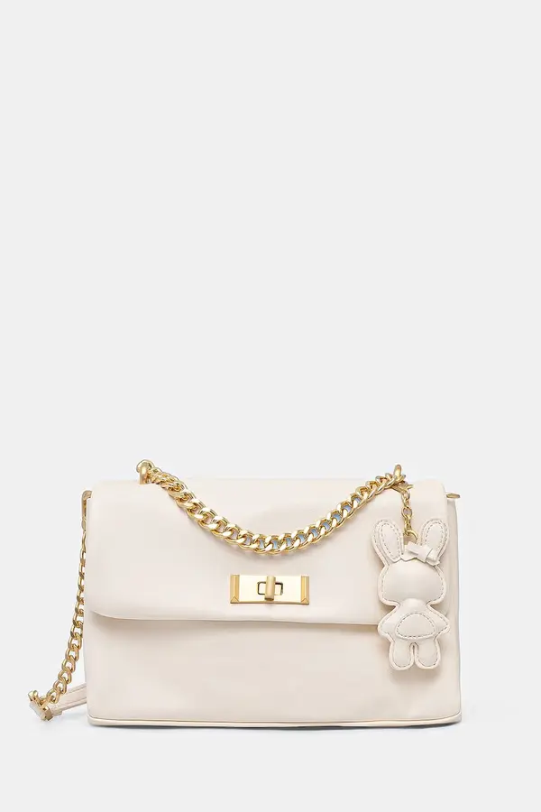 Aldo Torba Aldo KATEBAG