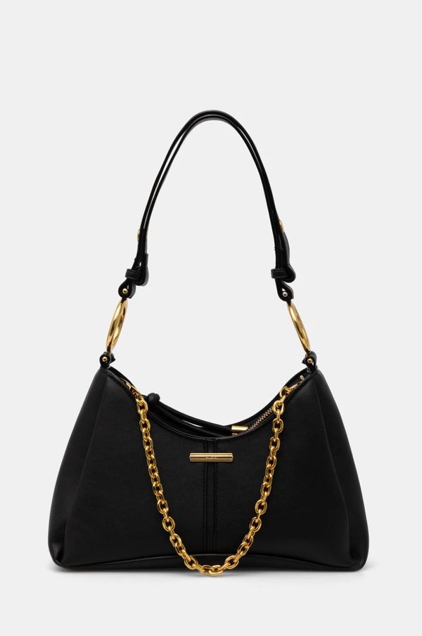 Aldo Torba Aldo KEANE boja: crna, 13863746