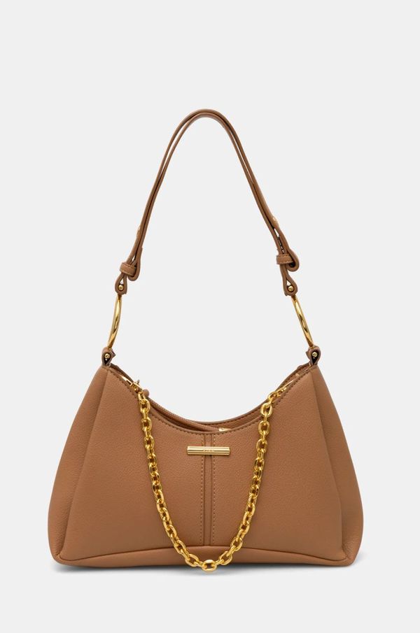 Aldo Torba Aldo KEANE boja: smeđa, 13863749