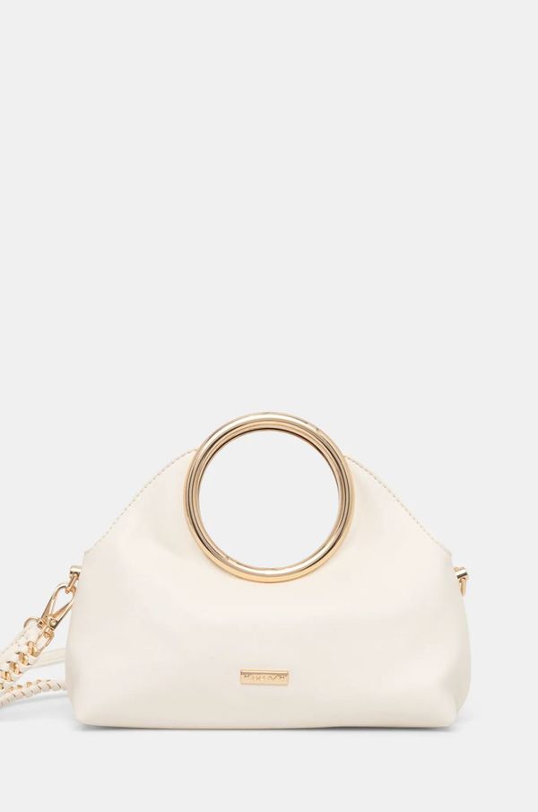 Aldo Torba Aldo KELHANI boja: bež, 13897755