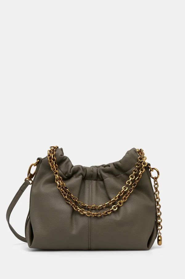 Aldo Torba Aldo KOANA boja: zelena, 13863675