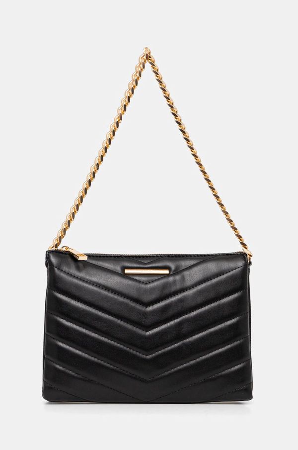 Aldo Torba Aldo KOSYGIN boja: crna, 13863247