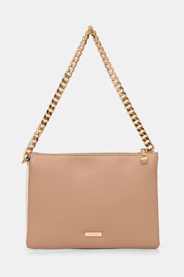 Aldo Torba Aldo KOSYGIN boja: smeđa, 13863245