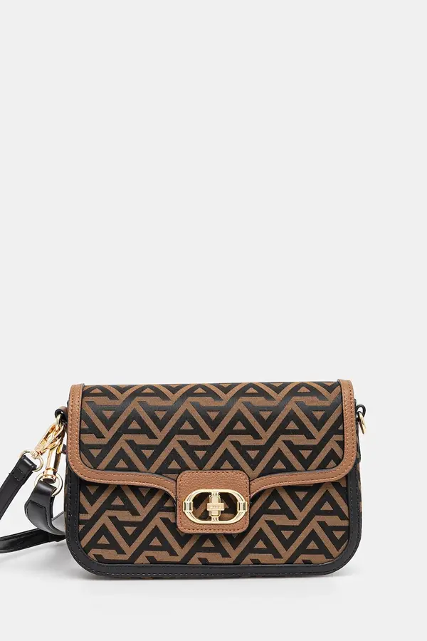 Aldo Torba Aldo LANDENDERIEL