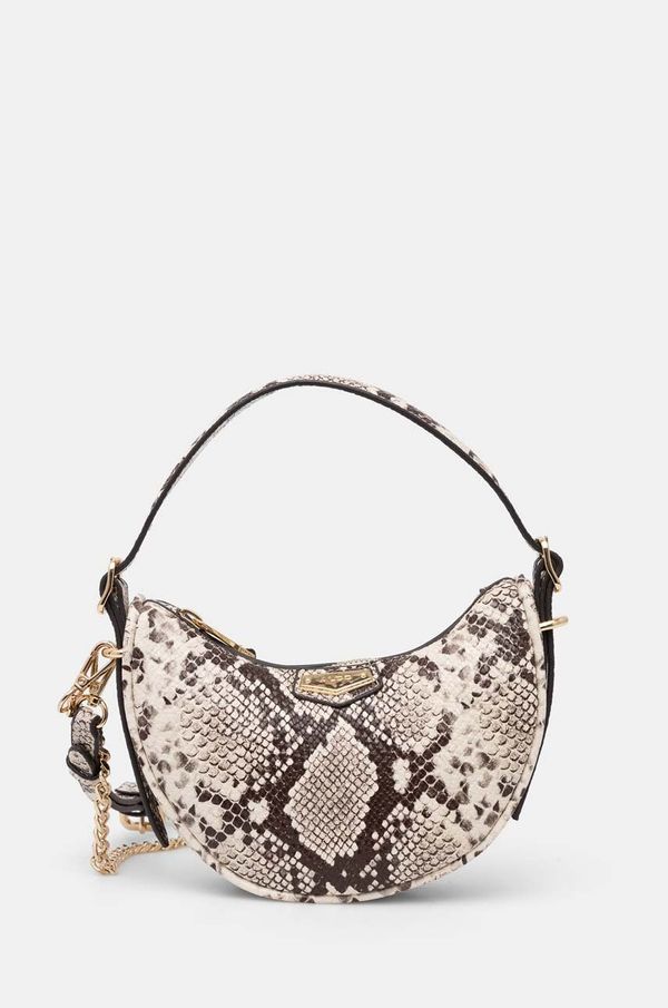 Aldo Torba Aldo LARALY boja: bež, 13824390