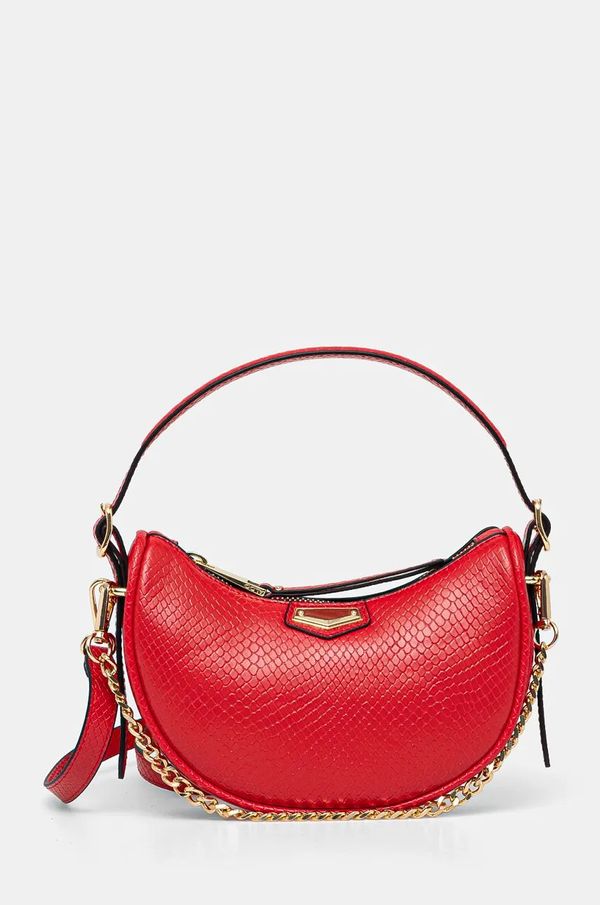 Aldo Torba Aldo LARALYYX boja: crvena, 13824378