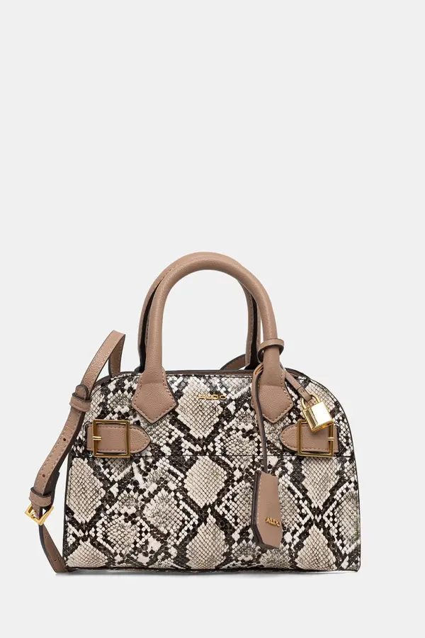 Aldo Torba Aldo LARISA