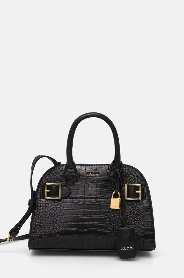 Aldo Torba Aldo LARISA boja: crna, 13824360