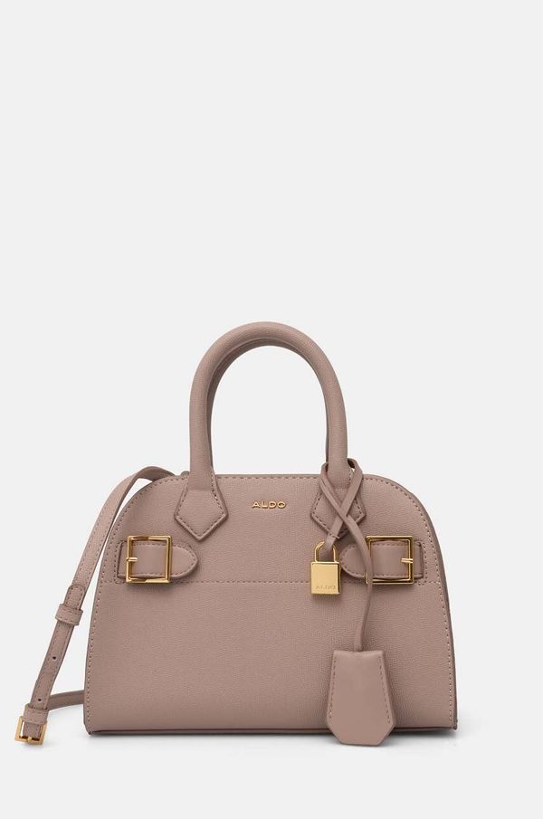 Aldo Torba Aldo LARISA boja: ružičasta, 13824361