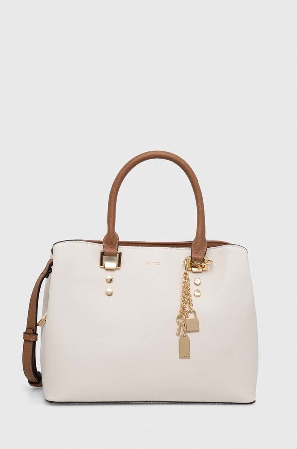 Aldo Torba Aldo Legori boja: bež