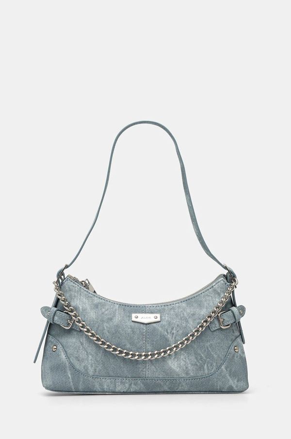 Aldo Torba Aldo LENANTAR 13989237