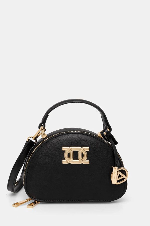 Aldo Torba Aldo LESENDRA boja: crna, 13863796