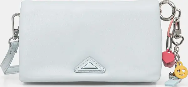 Aldo Torba Aldo LOLLYBAG
