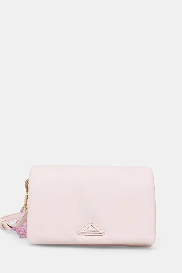 Aldo Torba Aldo LOLLYBAG